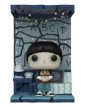 Funko Pop! Stranger Things POP! Deluxe! Byers House: Will - Amazon Exclusive - Figure 1187