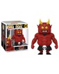 funko pop south park satan
