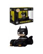 funko pop batman caverna - 522