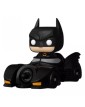 funko pop batman caverna - 522