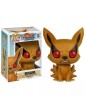 Funko Pop! Naruto Shippuden! - Kurama - Figure 73