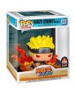funko pop naruto uzumaki as nine tails