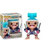 funko pop franosuke 1476