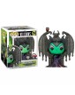 funko pop villains maleficent special edition