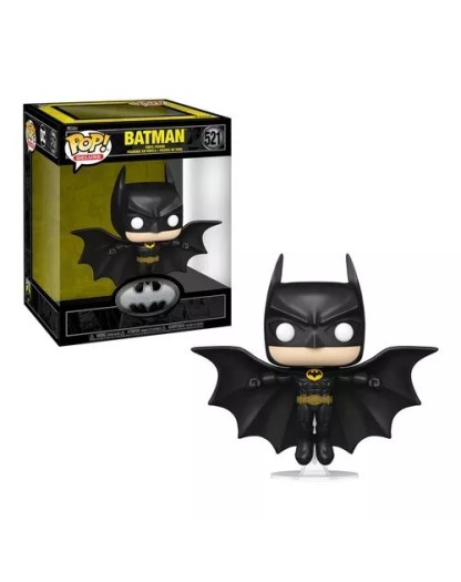 funko pop batman 521