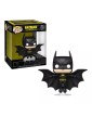 funko pop batman 521