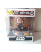 funko pop darth maul