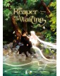 The Reaper And The Waiting - Edizioni Star Comics – Italiano