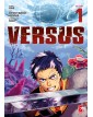 Versus 1 Variant