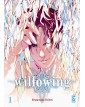 Willowing vol. 1 - Edizioni Star Comics – Italiano