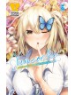 Yumeochi: Dreaming Of  Falling For You - Edizioni Star Comics – Italiano
