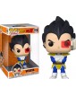 funko pop vegeta special edition
