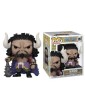 funko pop one piece kaido 1267
