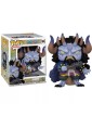 funko pop kaido 1624