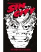 Sin City 2 - Una Donna per cui uccidere - Regular Edition - Edizione Star Comics - Italiano