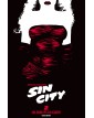 Sin City 2 - Una Donna per cui uccidere - Limited Edition - Edizione Star Comics - Italiano