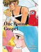 One Pound Gospel Vol.2 (di 2)  – Edizioni Star Comics – Italiano