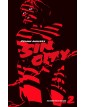 Sin City 2 - Una Donna per cui uccidere - Variant Edition - Edizione Star Comics - Italiano