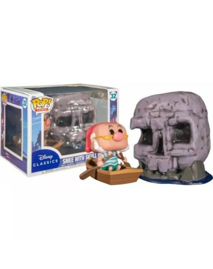 funko pop walt disney