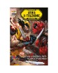 Deadpool E Wolverine: Arma X-Trazione  – Panini Comics – Italiano
