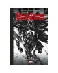 Marvel Artist Edition – La Vendetta Di Moon Knight – Panini Comics – Italiano