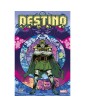 Destino – Panini Comics – Italiano