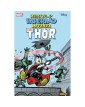Marvel What If 2:  Paperino Diventa Thor! – Panini Comics – Italiano