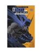 Batman: L' Ultimo Halloween 1 - Panini Comics - Italiano