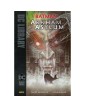Batman: Arkham Asylum - Panini Comics - Italiano