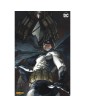 Batman 105 – Variant – Panini Comics – Italiano