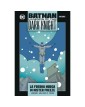 Batman : Legends Of The Dark Knight Collection 2  Vol. 7 La Fredda Morsa di Mister Freeze  – Panini Comics – Italiano