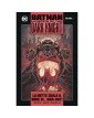 Batman : Legends Of The Dark Knight Collection 2  Vol. 6 La Notte sibila il nome di ... Man-Bat! – Panini Comics – Italiano