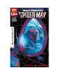 Miles Morales: Spider-Man 15 (39) – Panini Comics – Italiano