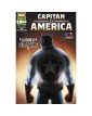 Capitan America 9 (176) – Panini Comics – Italiano