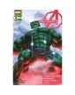 Avengers 15 – I Vendicatori 177 – Panini Comics – Italiano