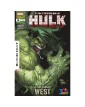 L’Incredibile Hulk Vol. 15 – Marvel Masterworks – Panini Comics – Italiano