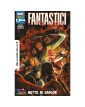Fantastici Quattro 21 (455) – Panini Comics – Italiano