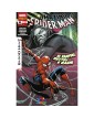 Amazing Spider-Man 54 – L’Uomo Ragno 854 – Panini Comics – Italiano