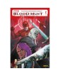 Blood Hunt: Storie Insanguinate Vol. 2 (Di 3)  – Panini Comics – Italiano