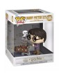Funko POP! Harry Potter - 15CM - Figure 135