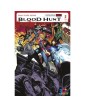 Blood Hunt 2 (Di 3) – Edizione Red Band – Panini Comics – Italiano