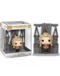 Funko POP! Harry Potter - Madam Rosmerta with the Three Broomsticks - 15CM - Figure 157