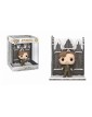 harry potter remus lupin funko pop