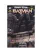 Batman 106 – Panini Comics – Italiano