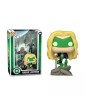 funko pop lanterna verde