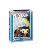 Funko POP! X-Men Wolverine - Figure 50