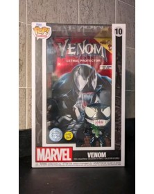 Funko POP! Venom -  Special Edition - Figure 10