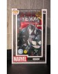 Funko POP! Venom -  Special Edition - Figure 10