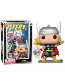 Funko POP! Thor -  Figure 13