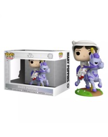 Funko POP! Mary Poppins - Figure 300